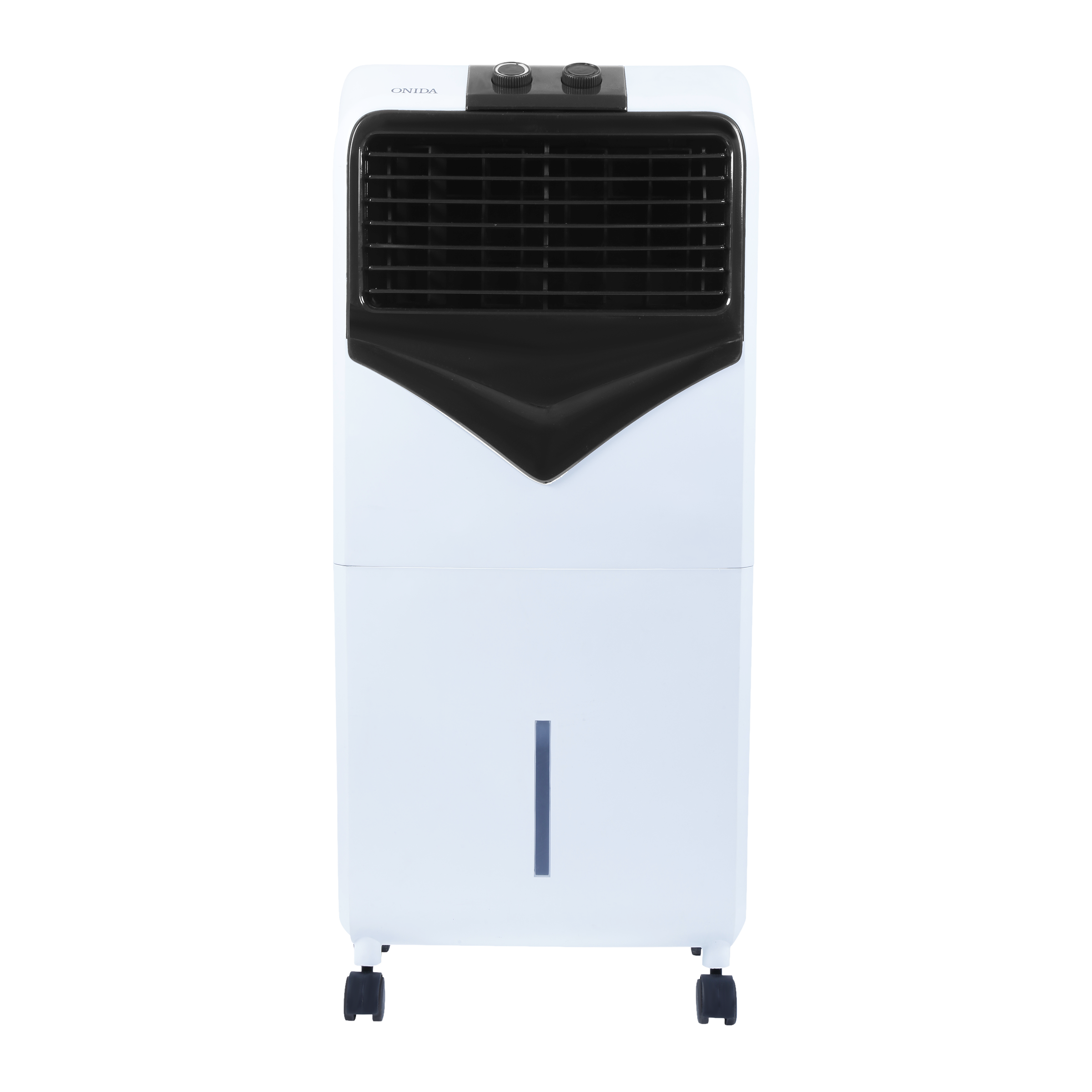 Buy Onida 22 Litres Personal Air Cooler (Honeycomb Pads, PC22ADG, White) Online - Croma