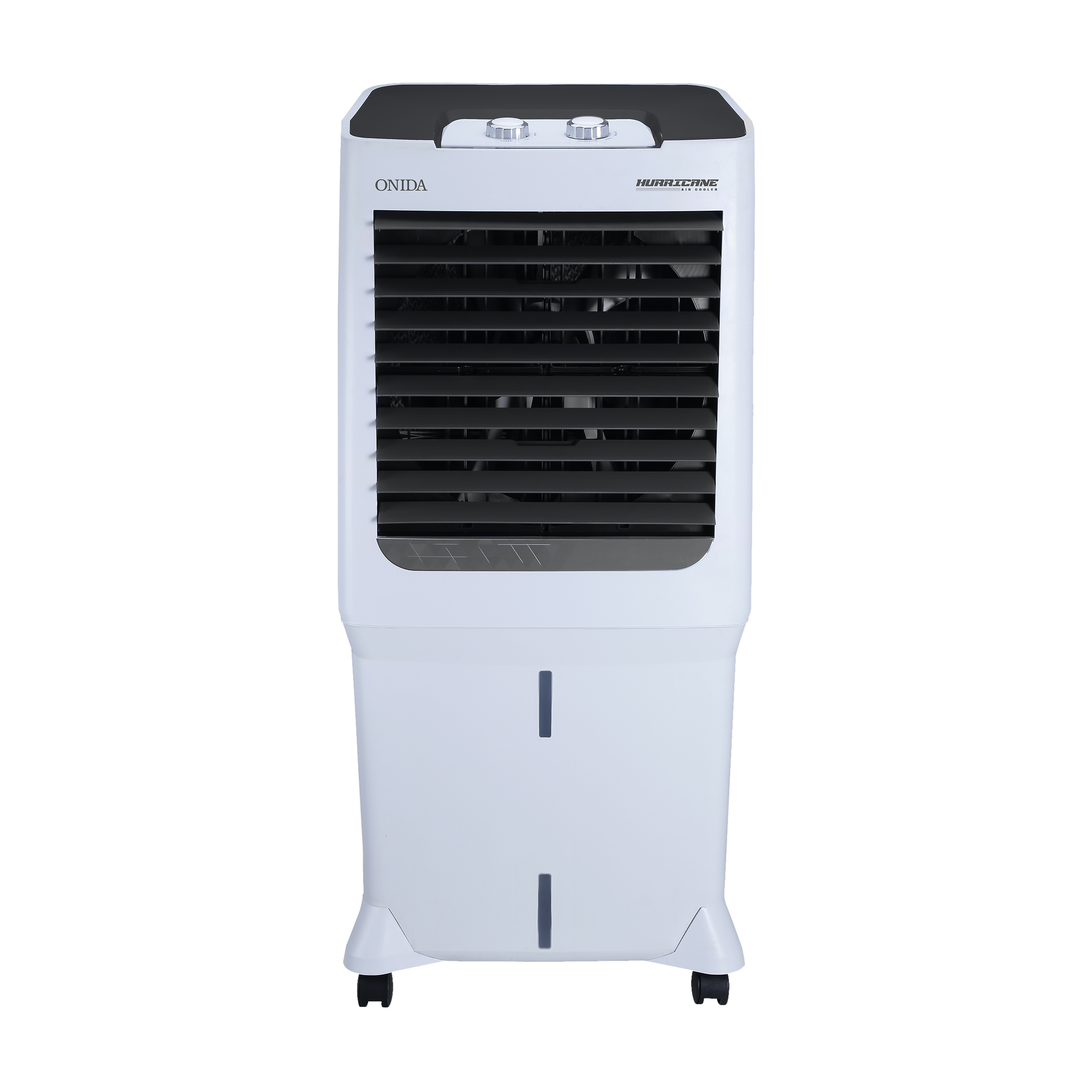 Buy Onida 90 Litres Desert Air Cooler (Honeycomb Pads, DC90HDG, White) Online - Croma