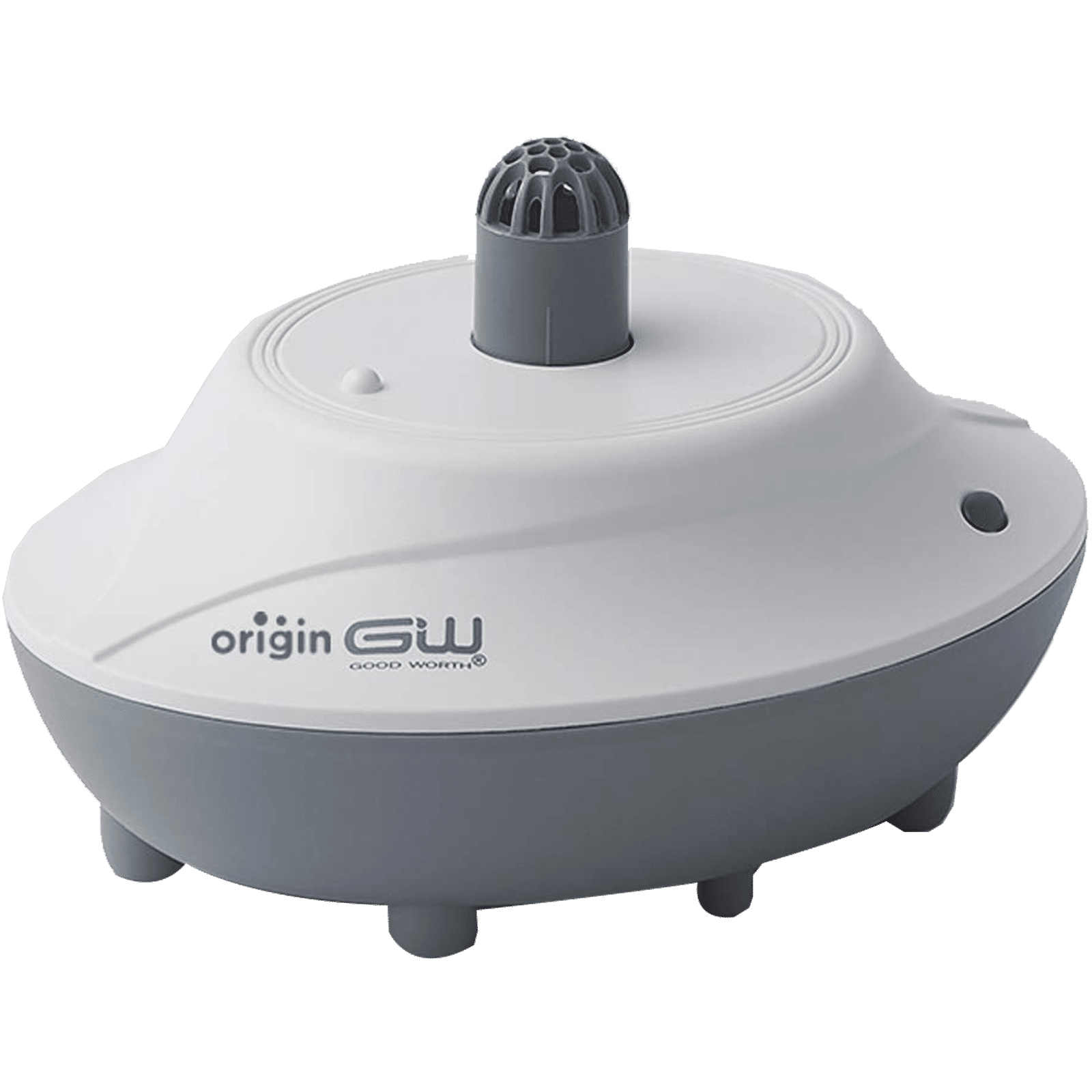 Buy Origin Recharging Base Charger/Charging Dock for Dehumidifier (ORB1, White) Online - Croma