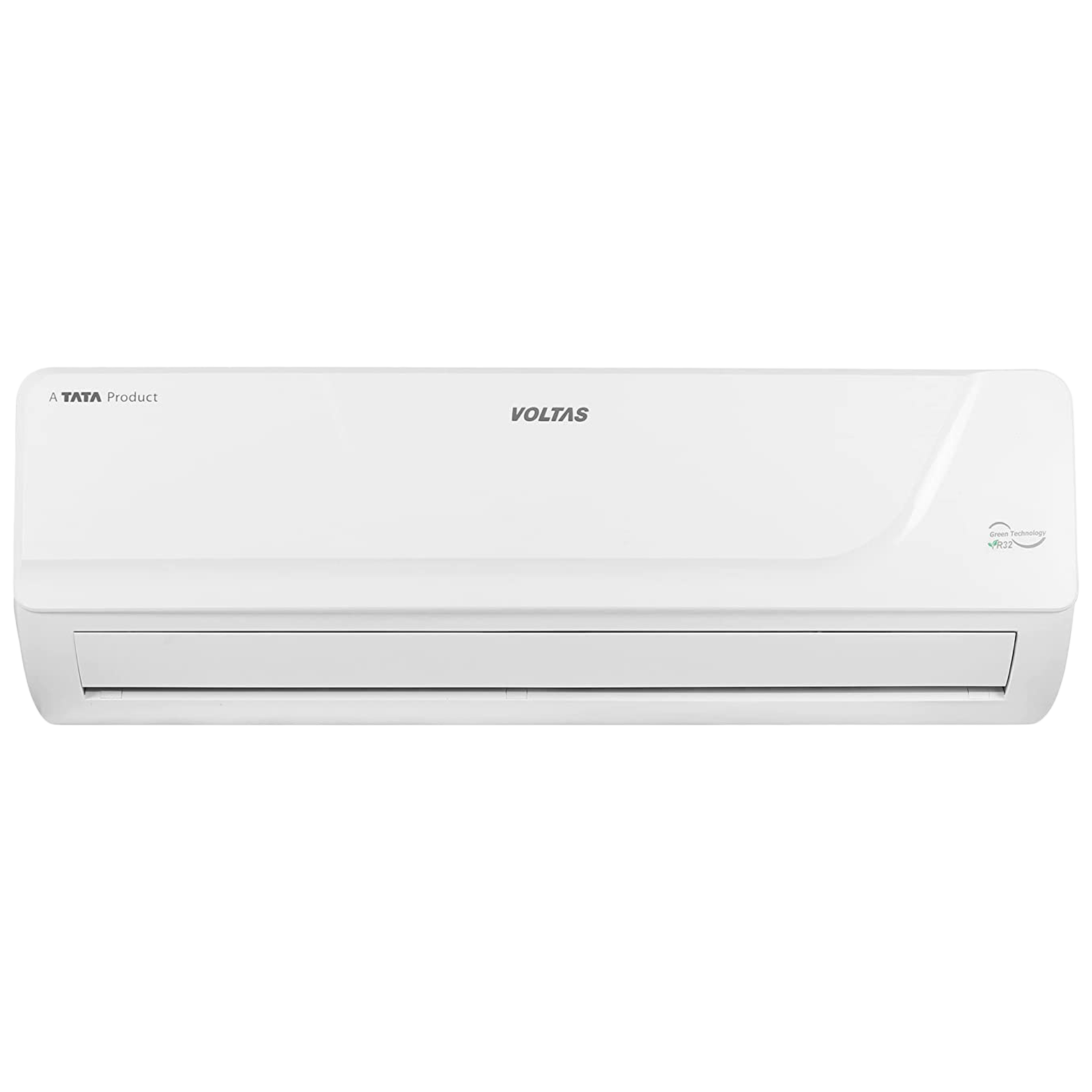 Buy VOLTAS 183V Vectra Platina 4 in 1 Convertible 1.5 Ton 3 Star Inverter Split AC with Anti Dust Filter (2023 Model, Copper Condenser) Online - Croma