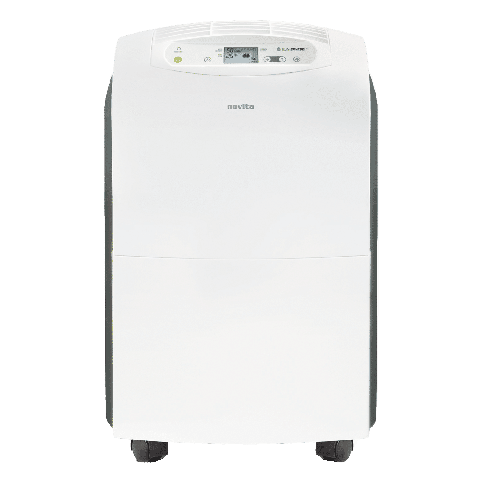 Origin Novita Dehumidifier (ND 390i, White) - Price, Specifications & Features